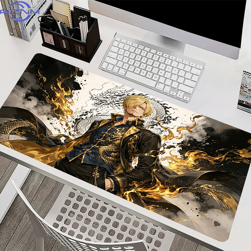 Popular Anime Mouse Pad O-one  - Gaming Laptop Essential Accessories ulasan dan harga