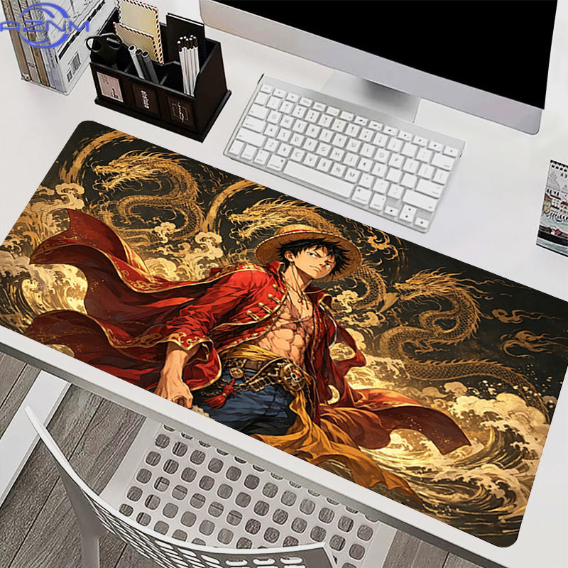 Popular Anime Mouse Pad O-one  - Gaming Laptop Essential Accessories ulasan dan harga