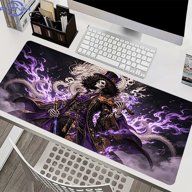Popular Anime Mouse Pad O-one  - Gaming Laptop Essential Accessories ulasan dan harga