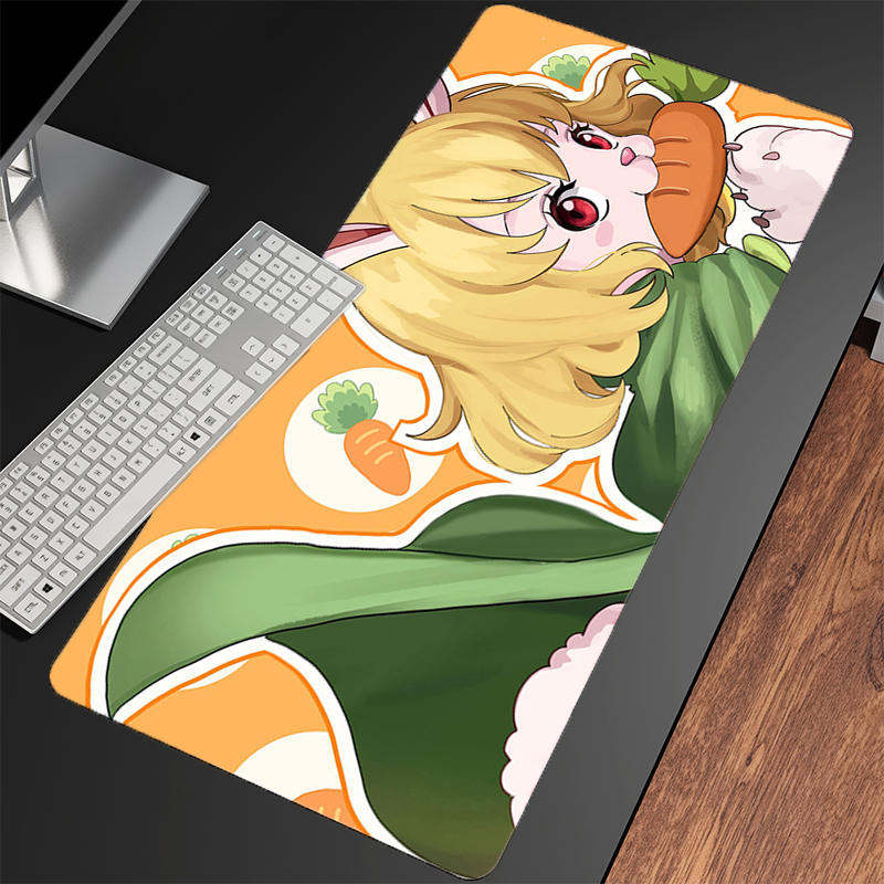 Laptop Mouse Pad O-one P-piece - Gaming Laptop Essential Accessories ulasan dan harga