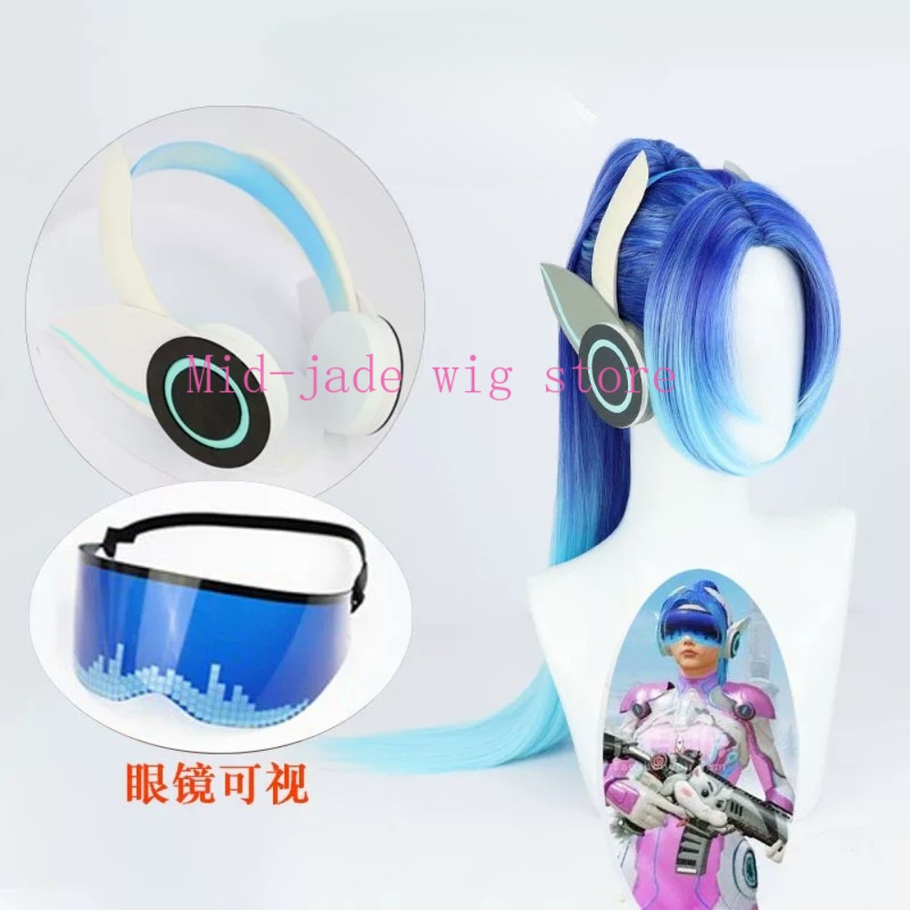 Halloween Party Costume Perfor - Gaming Accessories Korea ulasan dan harga