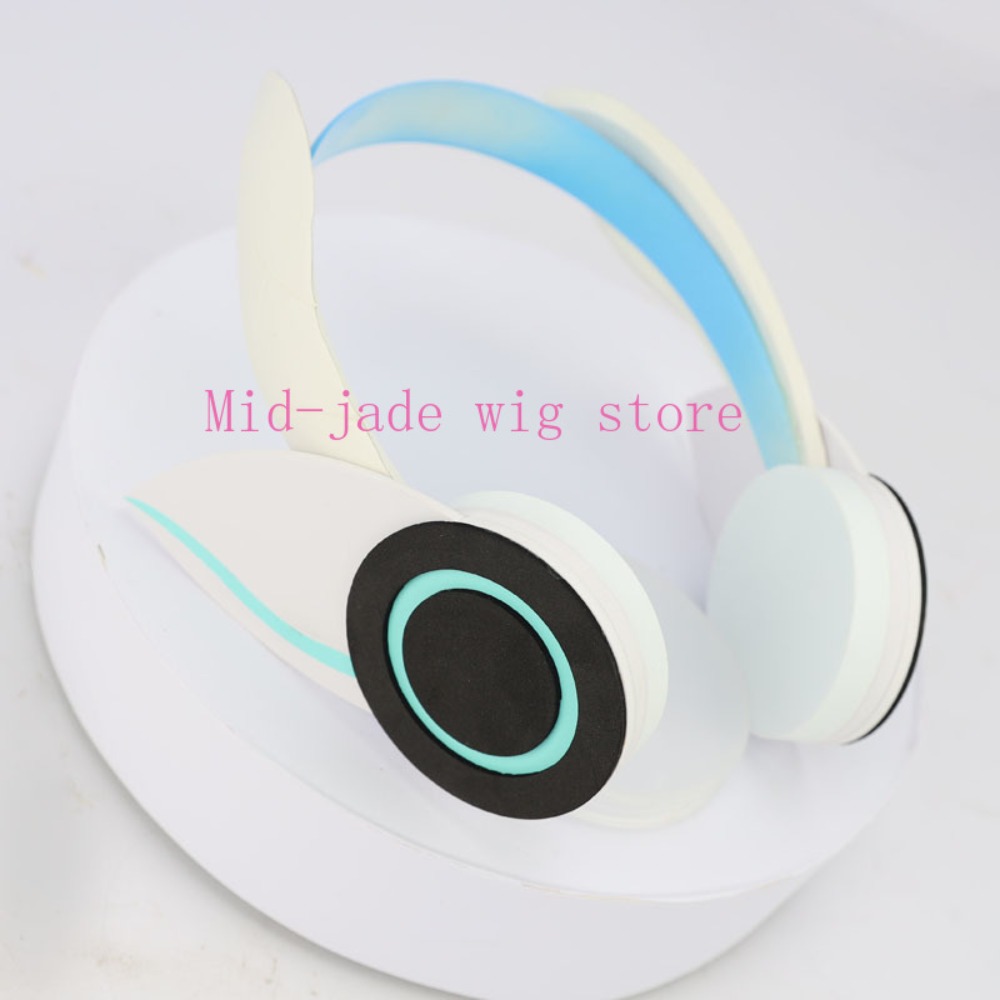 Halloween Party Costume Perfor - Gaming Accessories Korea ulasan dan harga