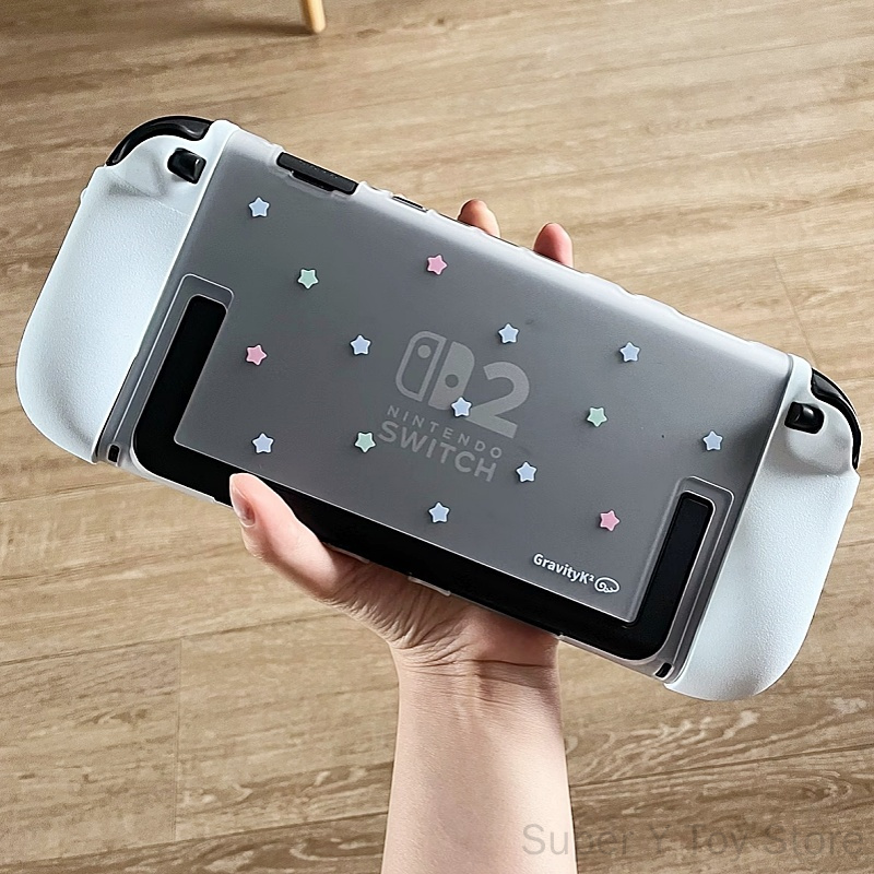 New Hot Original Protective Ca - Gaming Accessories Nintendo Switch ulasan dan harga