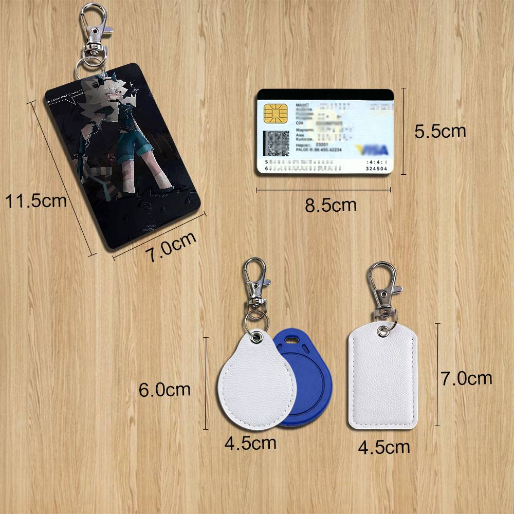 Mister Barrel Katieverse FPE L - Gaming Accessories Gifts ulasan dan harga