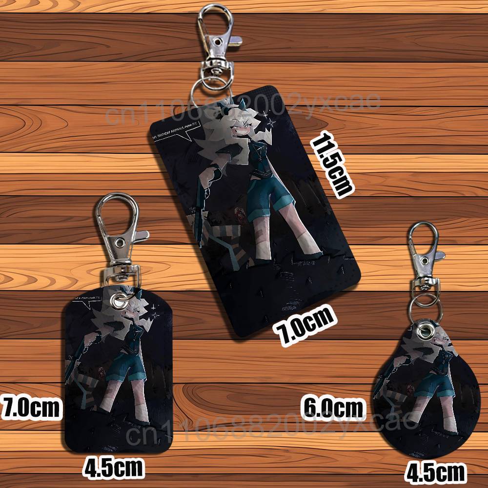 Mister Barrel Katieverse FPE L - Gaming Accessories Gifts ulasan dan harga