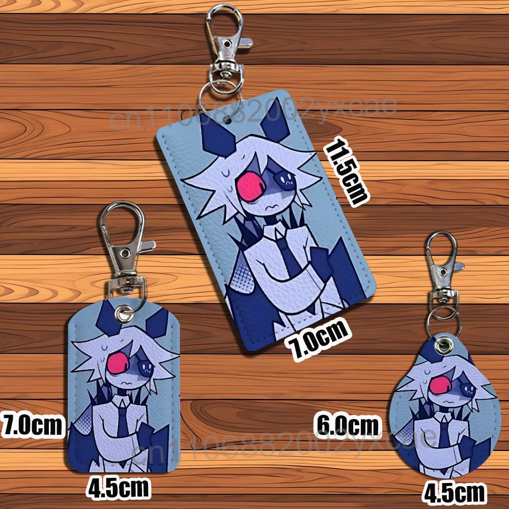 Mister Barrel Katieverse FPE L - Gaming Accessories Gifts ulasan dan harga