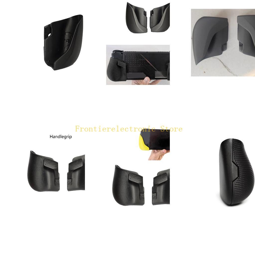 G8DB Grip Holder for ROG X Gam - Gaming Accessories To 3D Print ulasan dan harga