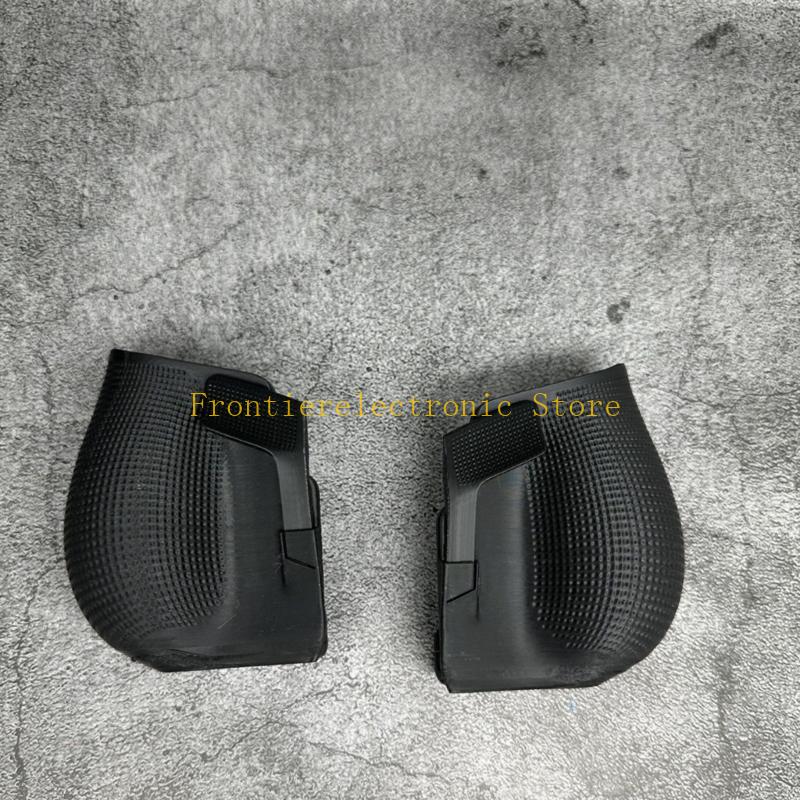 G8DB Grip Holder for ROG X Gam - Gaming Accessories To 3D Print ulasan dan harga