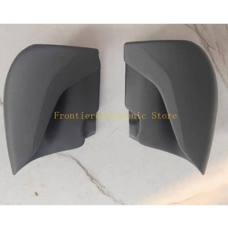 G8DB Grip Holder for ROG X Gam - Gaming Accessories To 3D Print ulasan dan harga