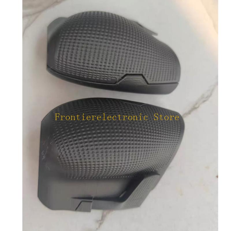 G8DB Grip Holder for ROG X Gam - Gaming Accessories To 3D Print ulasan dan harga