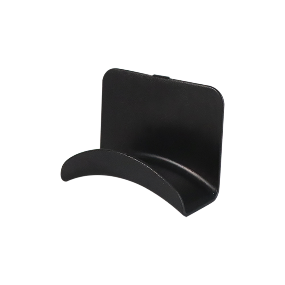 Universal Wall Mounted Headpho - Gaming Accessories Holder ulasan dan harga