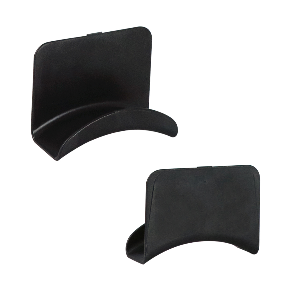 Universal Wall Mounted Headpho - Gaming Accessories Holder ulasan dan harga