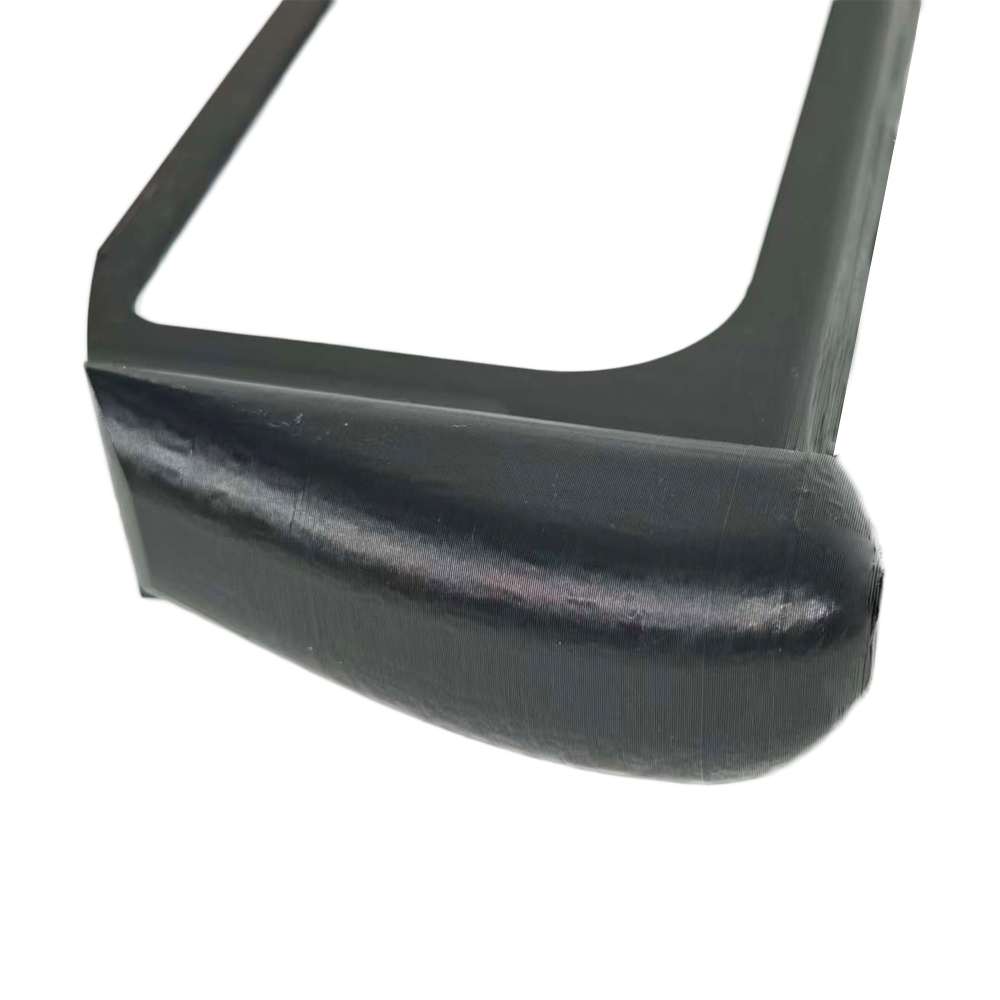 DIY 3D Printed Ergonomic Grip  - Gaming Accessories To 3D Print ulasan dan harga