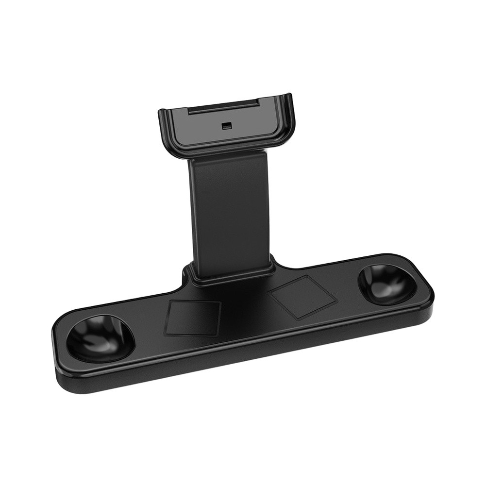 Game Controller Metal Holder B - Gaming Accessories Holder ulasan dan harga