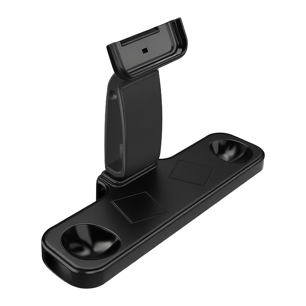 Game Controller Metal Holder B - Gaming Accessories Holder ulasan dan harga