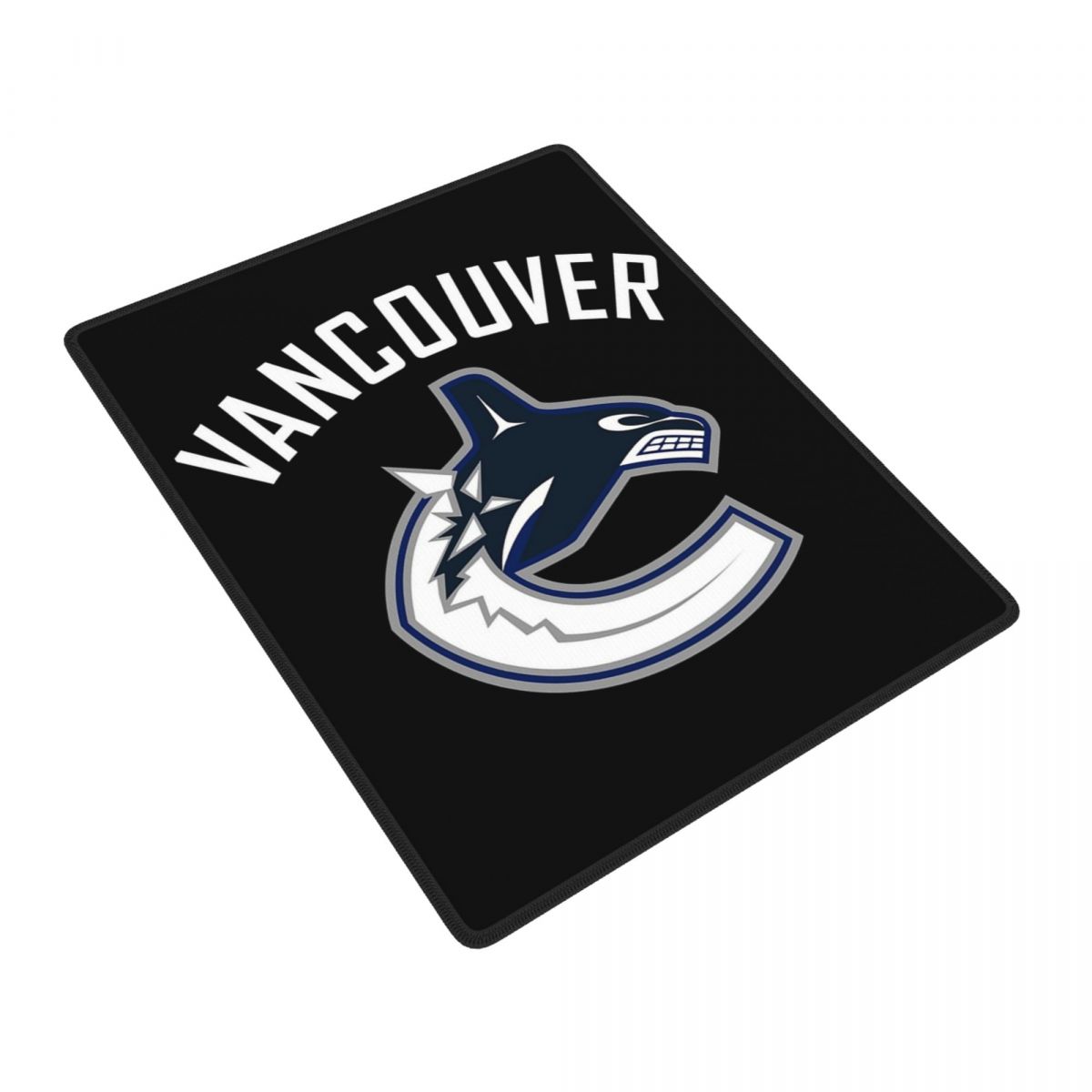 Vancouver Hockey Canucks Essen - Gaming Laptop Essential Accessories ulasan dan harga
