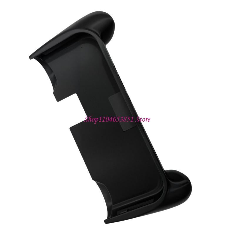 Game Console Controller Grip 3 - Gaming Accessories To 3D Print ulasan dan harga