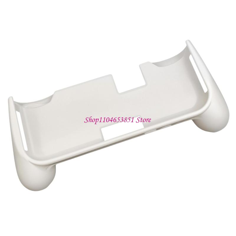 Game Console Controller Grip 3 - Gaming Accessories To 3D Print ulasan dan harga