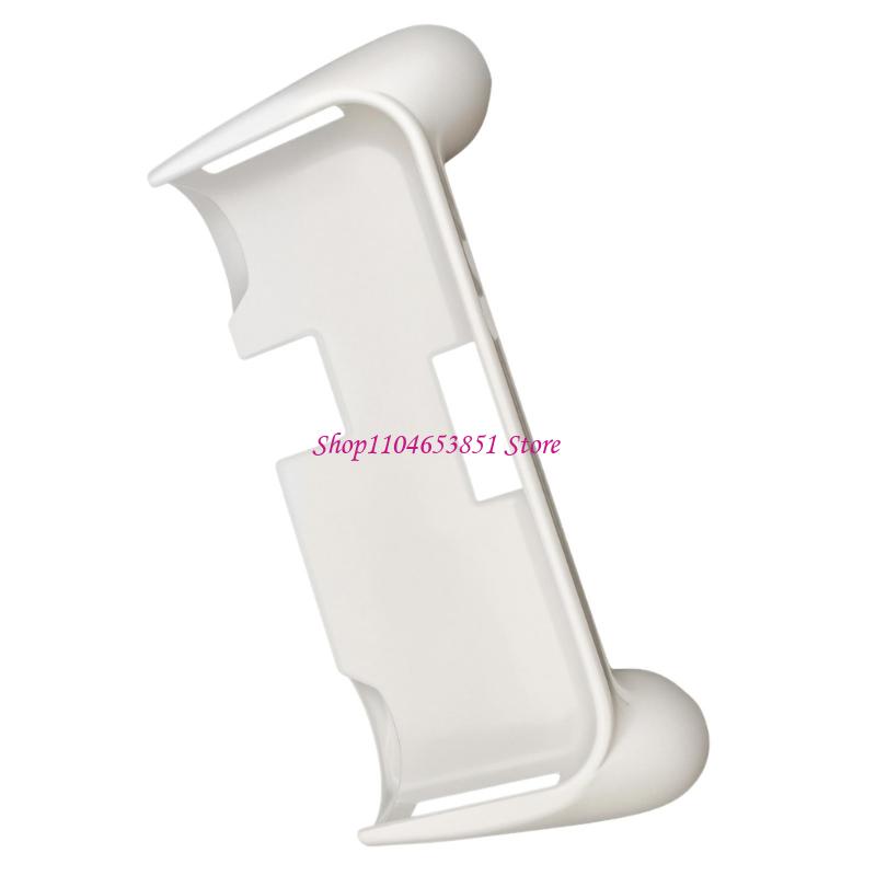 Game Console Controller Grip 3 - Gaming Accessories To 3D Print ulasan dan harga