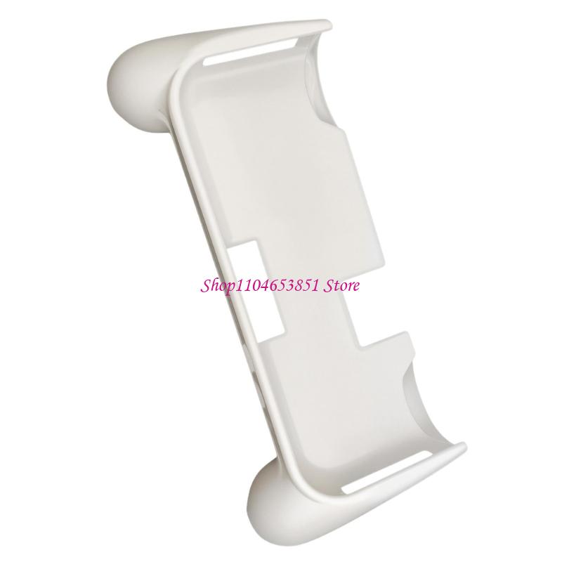 Game Console Controller Grip 3 - Gaming Accessories To 3D Print ulasan dan harga