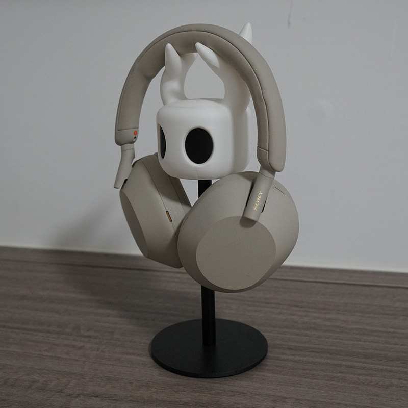 3d Printing Hollow Knight Gami - Gaming Accessories To 3D Print ulasan dan harga