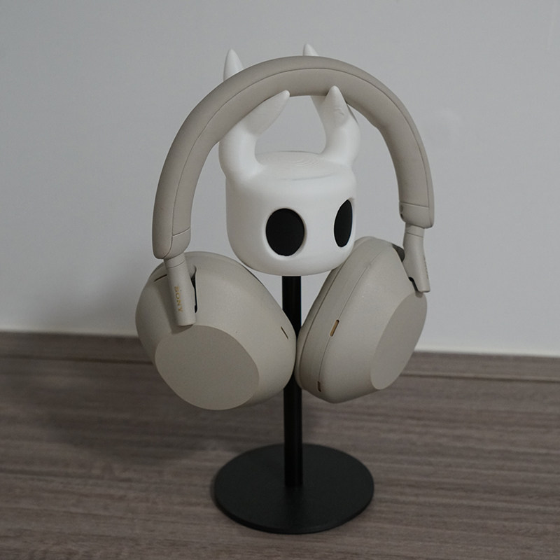 3d Printing Hollow Knight Gami - Gaming Accessories To 3D Print ulasan dan harga