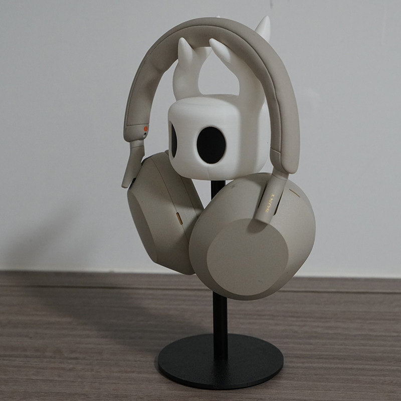 3d Printing Hollow Knight Gami - Gaming Accessories To 3D Print ulasan dan harga