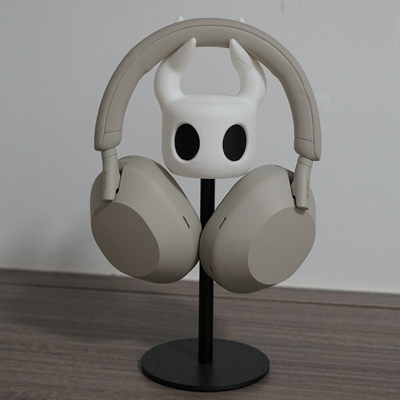 3d Printing Hollow Knight Gami - Gaming Accessories To 3D Print ulasan dan harga