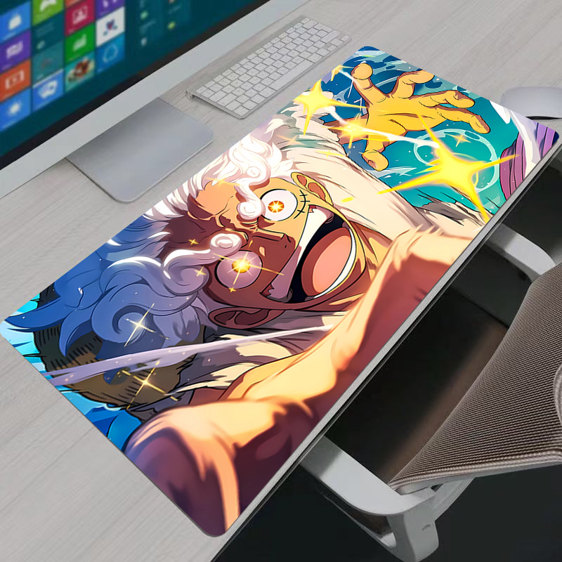 Computer Mouse Pad Gamer Mouse - Gaming Accessories Cheap ulasan dan harga