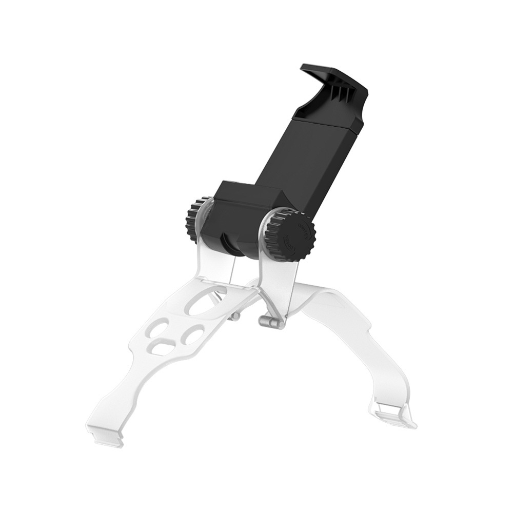 DOBE Adjustable Universal Cont - Gaming Accessories Holder ulasan dan harga