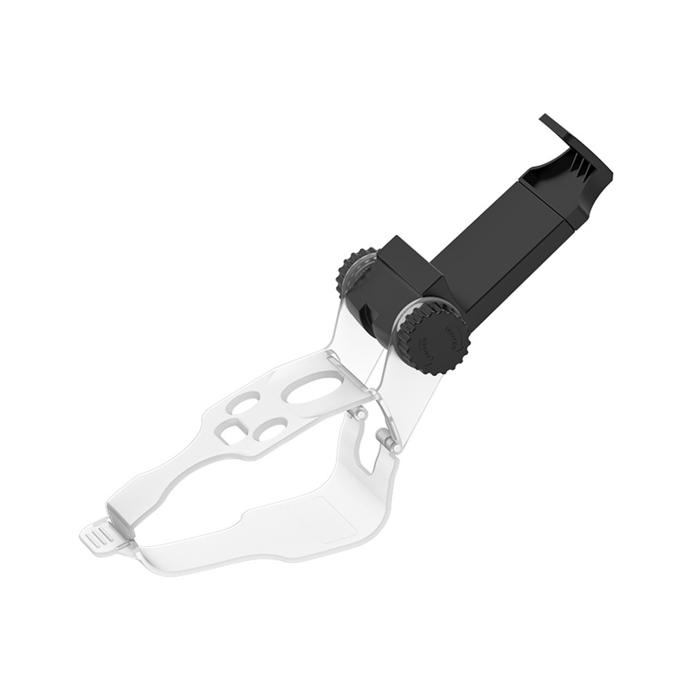 DOBE Adjustable Universal Cont - Gaming Accessories Holder ulasan dan harga
