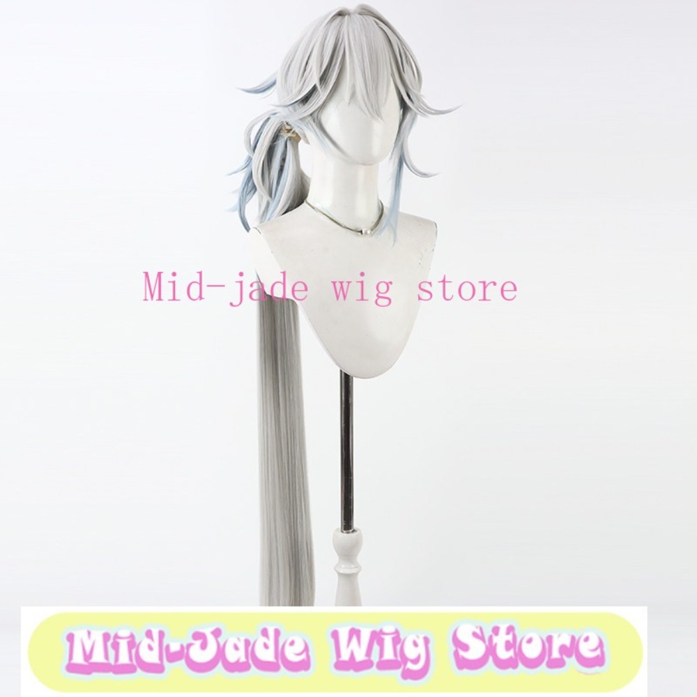 Honkai Star Rail Yao Guang Cos - Gaming Accessories Korea ulasan dan harga