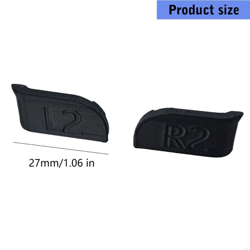 Game Console Plastic Protector - Gaming Accessories Holder ulasan dan harga