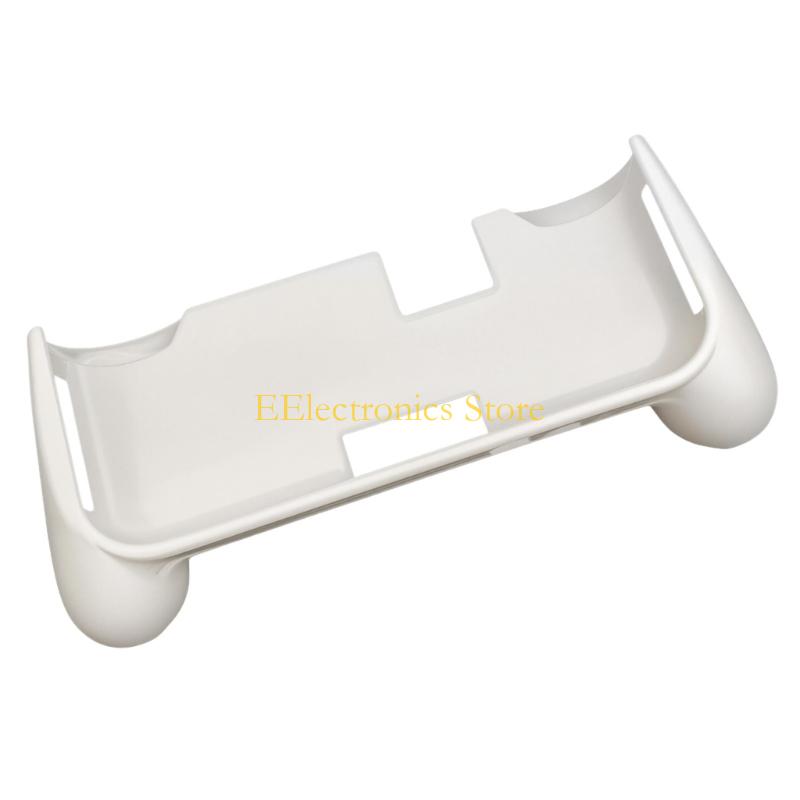 B03C Game Console Controller G - Gaming Accessories To 3D Print ulasan dan harga