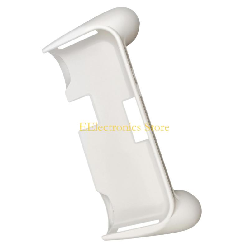 B03C Game Console Controller G - Gaming Accessories To 3D Print ulasan dan harga