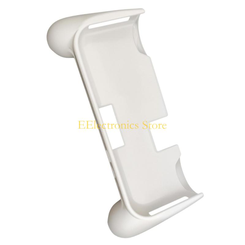 B03C Game Console Controller G - Gaming Accessories To 3D Print ulasan dan harga
