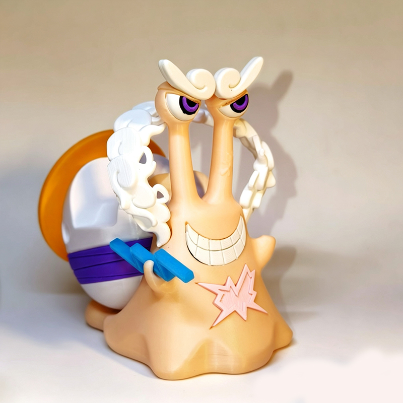 One Piece Gamepad Holder Ps4Ps - Gaming Accessories Holder ulasan dan harga