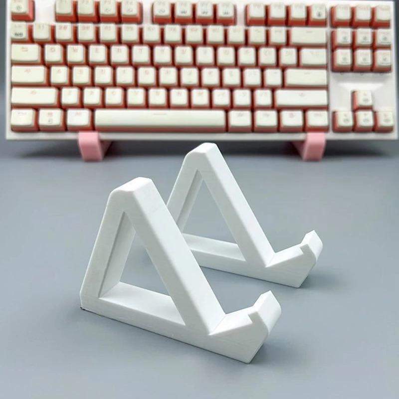Mechanical Keyboard Organizer  - Gaming Accessories Holder ulasan dan harga