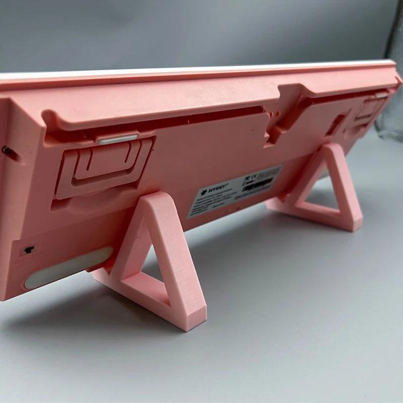 Mechanical Keyboard Organizer  - Gaming Accessories Holder ulasan dan harga