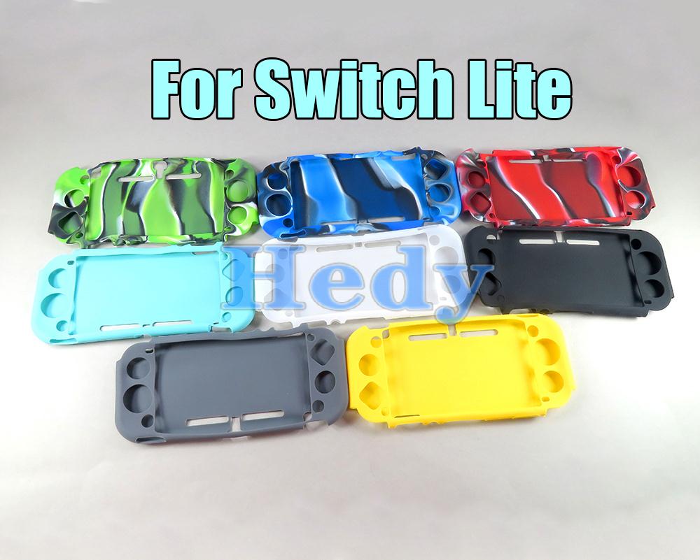 1PCS For Nintend Switch Lite N - Gaming Accessories Nintendo Switch ulasan dan harga