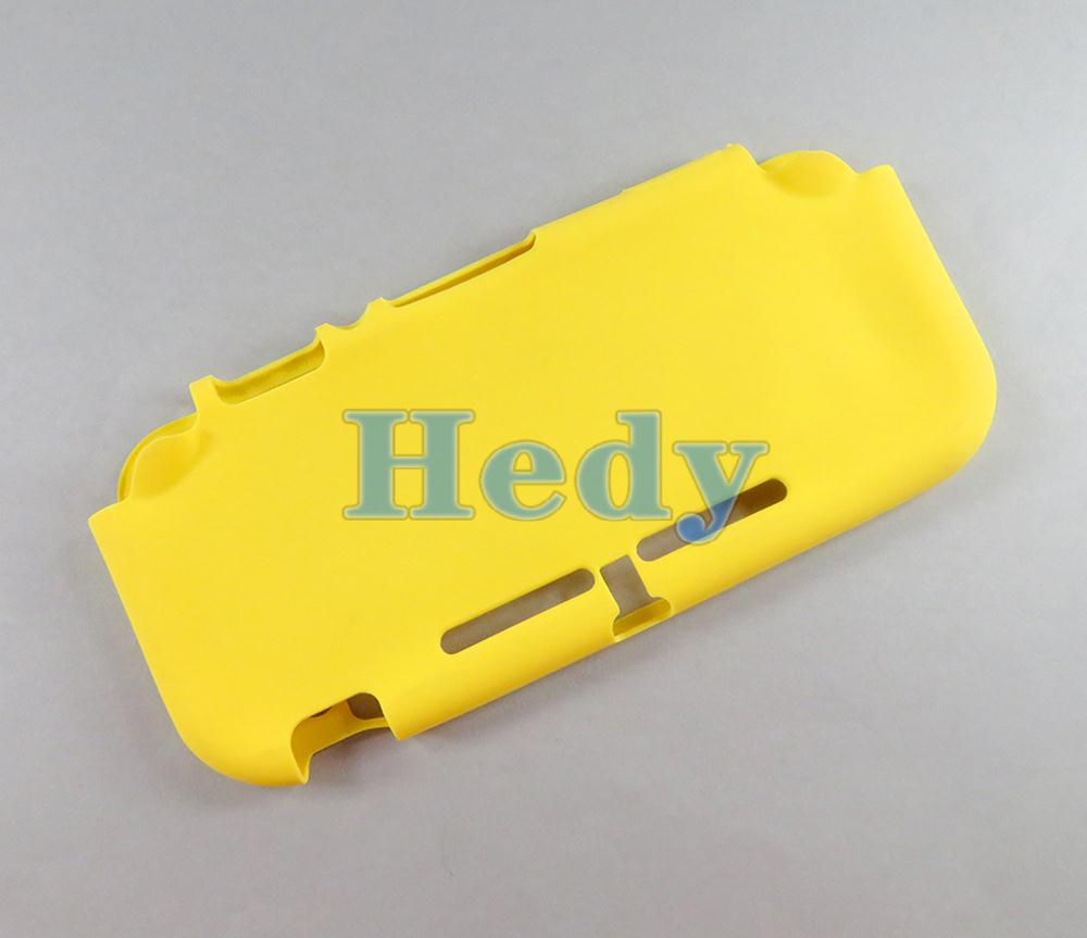 1PCS For Nintend Switch Lite N - Gaming Accessories Nintendo Switch ulasan dan harga