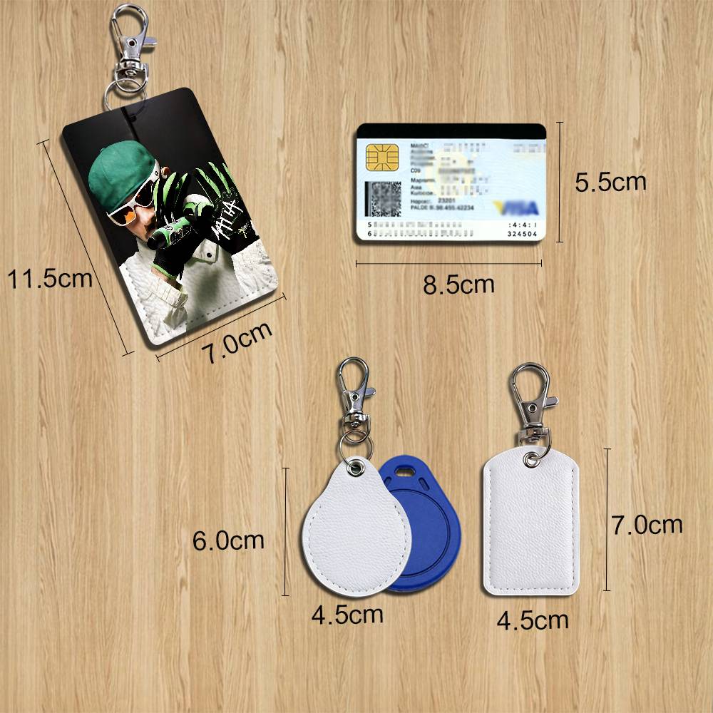 FERXXO VOL X Sagrado Feid Leat - Gaming Accessories Gifts ulasan dan harga