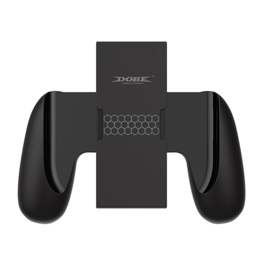 Charging Grip for Nintendo for - Gaming Accessories Holder ulasan dan harga
