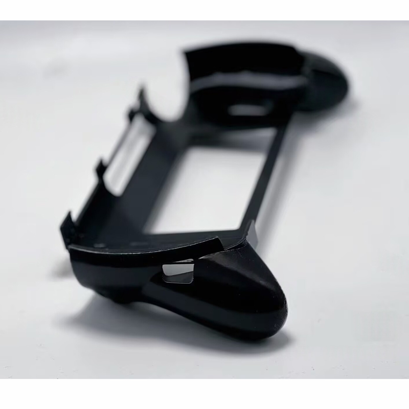 For GPDWIN4 GPD Win 4 3D Print - Gaming Accessories To 3D Print ulasan dan harga