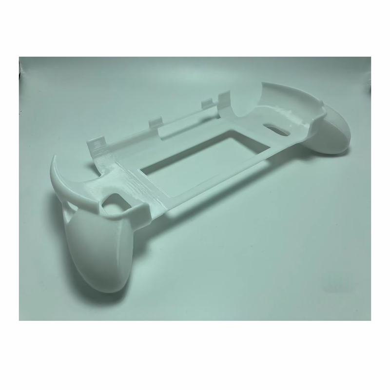 For GPDWIN4 GPD Win 4 3D Print - Gaming Accessories To 3D Print ulasan dan harga