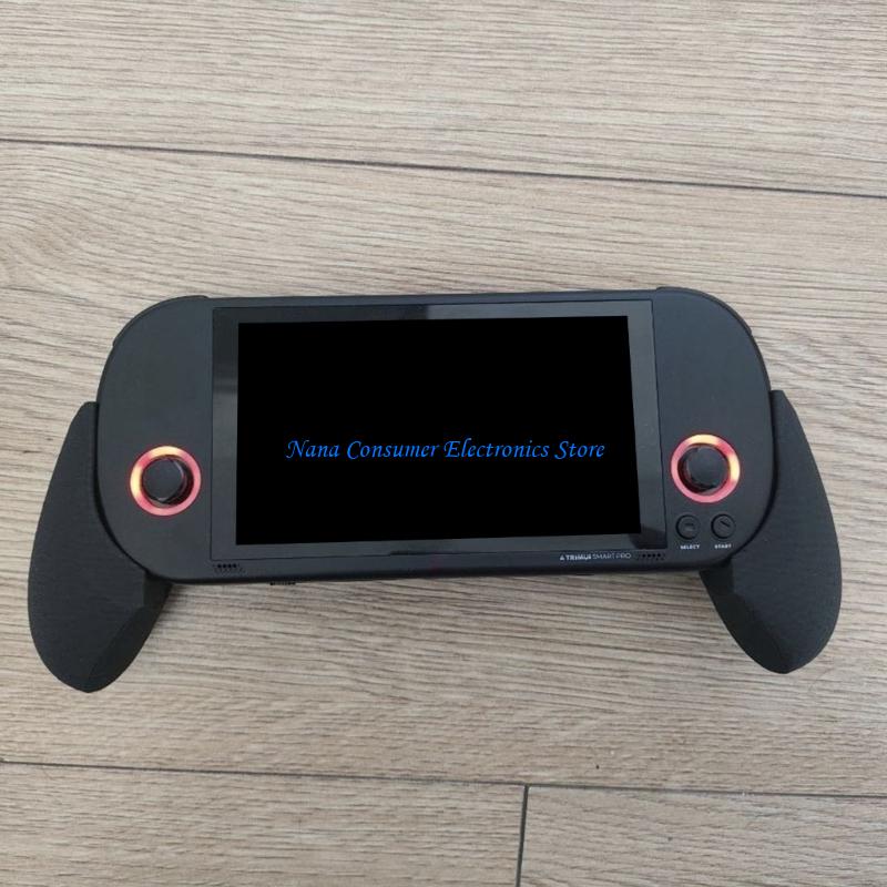 G7NE Gaming Accessories for TR - Gaming Accessories To 3D Print ulasan dan harga