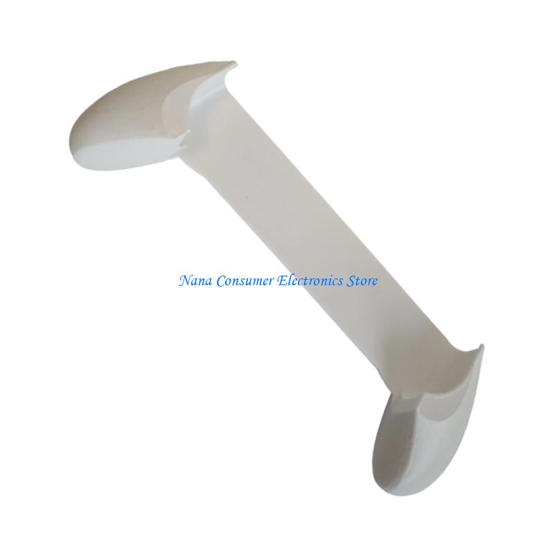 G7NE Gaming Accessories for TR - Gaming Accessories To 3D Print ulasan dan harga