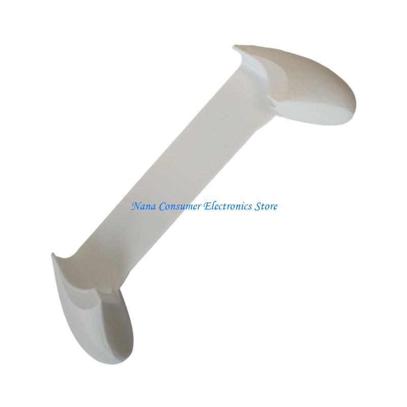 G7NE Gaming Accessories for TR - Gaming Accessories To 3D Print ulasan dan harga