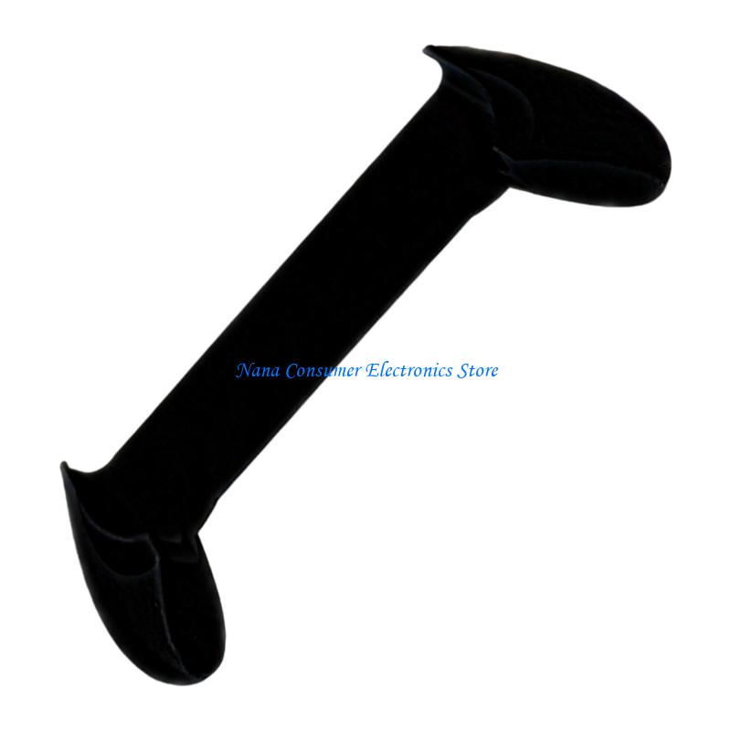 G7NE Gaming Accessories for TR - Gaming Accessories To 3D Print ulasan dan harga