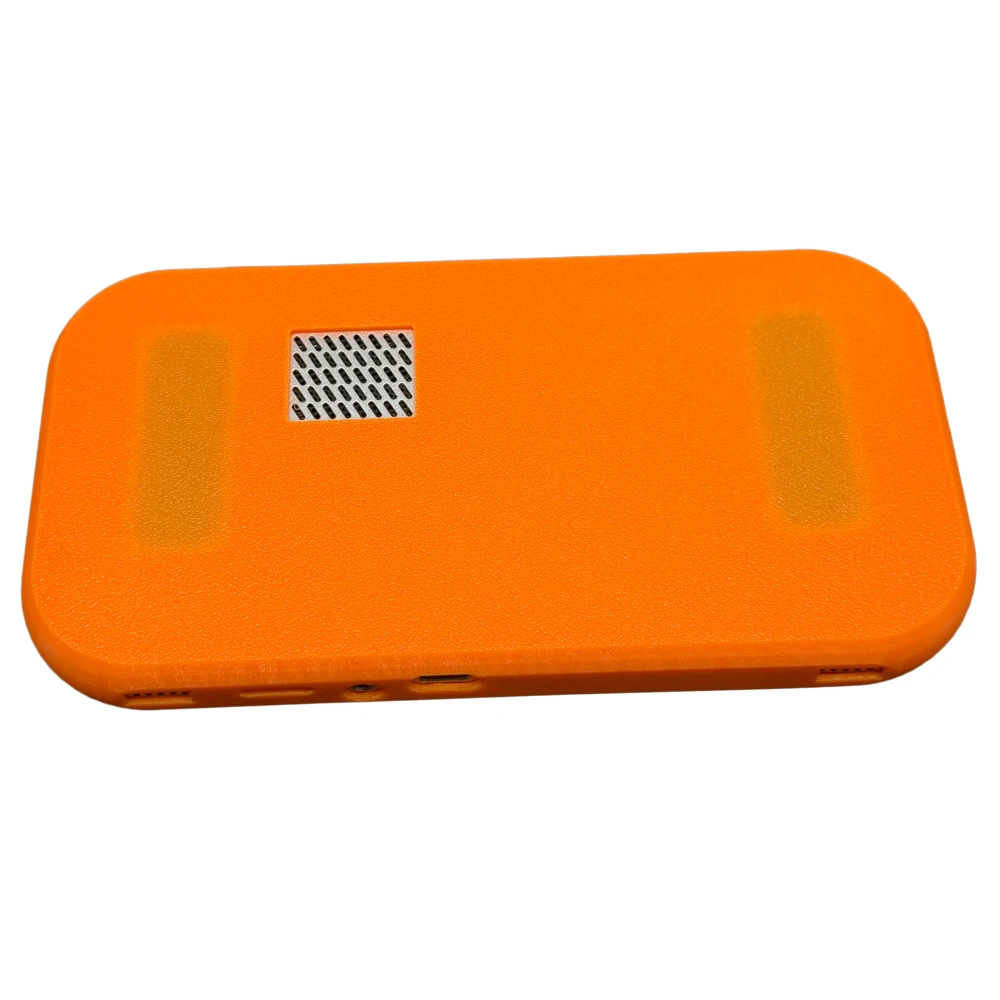 TPU Protective Case For ANBERN - Gaming Accessories To 3D Print ulasan dan harga